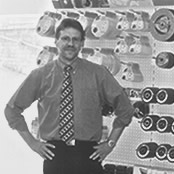 Peter Schneider